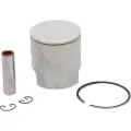 Italkit Top Minam D49.50 Racing Stempelsett