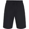 Sea Ranch Archie Shorts