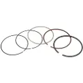 ProX Honda/kawasaki/sea-doo D100.50 Mm Stempelring