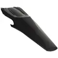 Rtech Husqvarna Fe 450 2020-2023 Bakskjerm