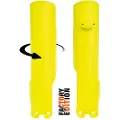 Rtech Factory Full Wrap Husqvarna Fc 450 2023-2024 Gaffelbeskyttere