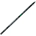 Maver Grizzly 23 Kupp Fiskestang