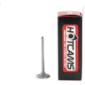 Hot Cams Honda Crf450r 2002-2008 Inntaksventil