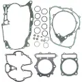 VERTEX Honda 600 Xl Rd/ld Motorpakninger