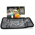 Hurly Sand Ktm 450 Exc-f 2004-2023 Radiator Beskytter