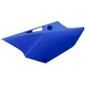 Rtech Yamaha Wr250 2016-2019 Sidepaneler