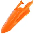 Rtech Ktm 450 Sx-f 2023-2025 Bakskjerm