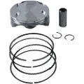 VERTEX Honda 250 Crf-r/rx 18-23 A 263 Ccd80.96 A Stempelsett