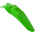 Rtech Kawasaki Kx450 2024 Bakskjerm