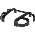 Givi Z2202r Toppkasse Trim