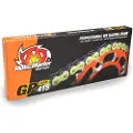Moto-Master 415mx Gp Kjede