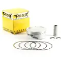 ProX Honda Crf250r 16-17 138:1 Pi1346c Stempel