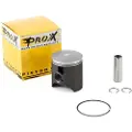 ProX Suzuki Rm125 00-03 Pi3220b Stempel