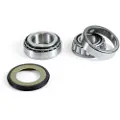 ProX Gas Gas Ec-mc 125 06-11/250-300 06-18 Styrelagersett