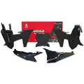 Rtech Ktm 450 Sx-f 2023-2025 R-kitktm-nr0-023 Plastsett