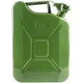 JBM Kanne 10l
