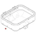 Givi Samlet Bunnskall Z7716-46br