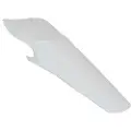 Rtech Husqvarna Fc/fe/fx/tc/tx 19-22 Bakskjerm