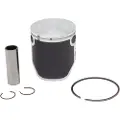 VERTEX Yamaha Yz-wr 125 05-21/fantic Xe-xx 21-22 D5394 B Rcestp Stempelsett