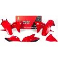 Rtech Gasgas Ec 250 2021-2023 R-kitgas-rg0-421 Plastsett