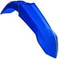 Rtech Yamaha Yz85 2022-2024 Frontskjerm