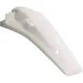 Rtech Husqvarna Fc/fs/fx/tc/tx 16-18 Bakskjerm