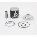Italkit Husqvtc 16-23/ktm125 Sx 16-23 D53.95 B Racing Stempelsett