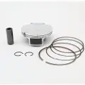 VERTEX Husqfc 14-15/ktm 450 Sx-f 4t 13-15 D.94.96 B Stempelsett