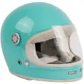 By City Roadster Ii R.22.06 Fullface-hjelm