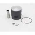 VERTEX Malossi Typhd474 1 S Stempelsett