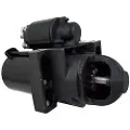 Wai Global 1.4 Kw Mercruiser Og Volvo Penta Startmotor Med 11 Tenner 12v