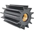 Johnson Pump F98 Pumpeimpeller