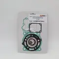 Italkit Kawasaki Kx 100 14-22 Topp Pakningssett