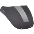 Puig Standard Kawasaki Zx9r 94-97 C/fu Frontrute