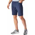 Henri lloyd Explorer 2.0 Shorts
