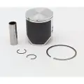 VERTEX Suz125 Rm 04-12 D.53.96 B Rac Stempelsett