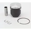 VERTEX Kawasaki 125 Kx 01-08 D.53.95 A Stempelsett