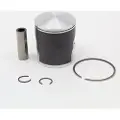 VERTEX Vortex Rok 125 D54.05 E Stempelsett