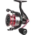 Ryobi Aotaka Xp Shallow Fiske Spinnehjul