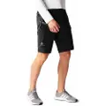 Henri lloyd Mav-wp 3.0 Shorts