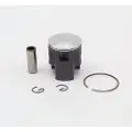 Italkit Start D 39.995 B Stempelsett
