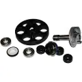Sgr Aprilia Sr 50 Ditech Reparasjonssett For Vannpumpe