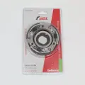 Jasil Derbi Start 3-5/italjet/mbk/yamaha Clutch Kit