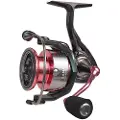 Ryobi Aotaka Xp Fiske Spinnehjul