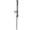 Pike N Bass 74.80´´ 410166 Live Transudcer Pole Mount