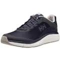 Helly Hansen Marine Ls Treningssko