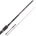 Jatsui Intrepid Type S Jigging Stang