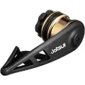 Jatsui Spoleholder