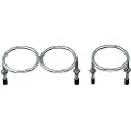 A.a.a. Én Ring Koppholder