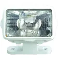 A.a.a. Abs-lys 12v 60w